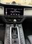 Porsche Macan Macan Turbo 3.0 440 ch PDK - thumbnail 10