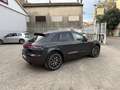 Porsche Macan Macan Turbo 3.0 440 ch PDK - thumbnail 2