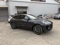 Porsche Macan Macan Turbo 3.0 440 ch PDK - thumbnail 1