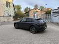 Porsche Macan Macan Turbo 3.0 440 ch PDK - thumbnail 4