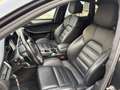 Porsche Macan Macan Turbo 3.0 440 ch PDK - thumbnail 8