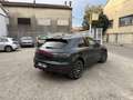 Porsche Macan Macan Turbo 3.0 440 ch PDK - thumbnail 3