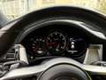 Porsche Macan Macan Turbo 3.0 440 ch PDK - thumbnail 9