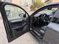 Porsche Macan Macan Turbo 3.0 440 ch PDK - thumbnail 7