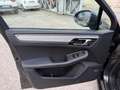 Porsche Macan Macan Turbo 3.0 440 ch PDK - thumbnail 11