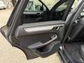 Porsche Macan Macan Turbo 3.0 440 ch PDK - thumbnail 13