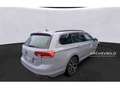 Volkswagen Passat Variant GTE NAVI ACC KAM LED SHZ CARPL Grau - thumbnail 2