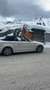 BMW 118 118d Cabrio Weiß - thumbnail 3
