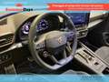 CUPRA Leon 1.5 Hybrid 150 CV DSG Nero - thumbnail 14