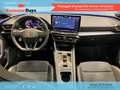 CUPRA Leon 1.5 Hybrid 150 CV DSG Nero - thumbnail 8
