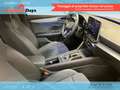CUPRA Leon 1.5 Hybrid 150 CV DSG Nero - thumbnail 10