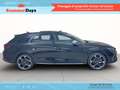 CUPRA Leon 1.5 Hybrid 150 CV DSG Nero - thumbnail 3