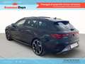CUPRA Leon 1.5 Hybrid 150 CV DSG Nero - thumbnail 4