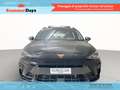CUPRA Leon 1.5 Hybrid 150 CV DSG Nero - thumbnail 6