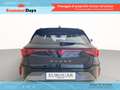 CUPRA Leon 1.5 Hybrid 150 CV DSG Nero - thumbnail 7