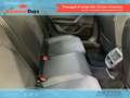 CUPRA Leon 1.5 Hybrid 150 CV DSG Nero - thumbnail 11
