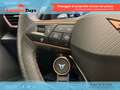 CUPRA Leon 1.5 Hybrid 150 CV DSG Nero - thumbnail 15