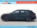 CUPRA Leon 1.5 Hybrid 150 CV DSG Nero - thumbnail 5