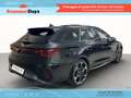 CUPRA Leon 1.5 Hybrid 150 CV DSG Nero - thumbnail 2
