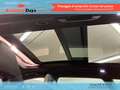 CUPRA Leon 1.5 Hybrid 150 CV DSG Nero - thumbnail 13