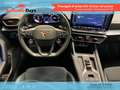 CUPRA Leon 1.5 Hybrid 150 CV DSG Nero - thumbnail 9
