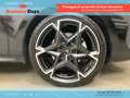 CUPRA Leon 1.5 Hybrid 150 CV DSG Nero - thumbnail 12