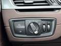 BMW X1 sDrive20i ✅ Leder ✅ Pano ✅ LED Gris - thumbnail 31