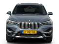 BMW X1 sDrive20i ✅ Leder ✅ Pano ✅ LED Gris - thumbnail 20