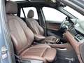 BMW X1 sDrive20i ✅ Leder ✅ Pano ✅ LED Gris - thumbnail 14