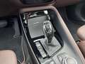 BMW X1 sDrive20i ✅ Leder ✅ Pano ✅ LED Gris - thumbnail 33