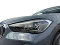 BMW X1 sDrive20i ✅ Leder ✅ Pano ✅ LED Gris - thumbnail 4