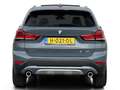 BMW X1 sDrive20i ✅ Leder ✅ Pano ✅ LED Gris - thumbnail 21