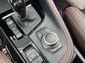BMW X1 sDrive20i ✅ Leder ✅ Pano ✅ LED Gris - thumbnail 6