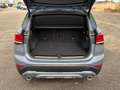 BMW X1 sDrive20i ✅ Leder ✅ Pano ✅ LED Gris - thumbnail 22