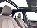 BMW X1 sDrive20i ✅ Leder ✅ Pano ✅ LED Gris - thumbnail 7
