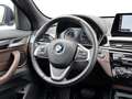 BMW X1 sDrive20i ✅ Leder ✅ Pano ✅ LED Gris - thumbnail 15