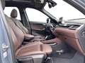 BMW X1 sDrive20i ✅ Leder ✅ Pano ✅ LED Gris - thumbnail 28
