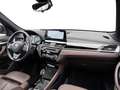 BMW X1 sDrive20i ✅ Leder ✅ Pano ✅ LED Gris - thumbnail 5