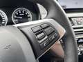 BMW X1 sDrive20i ✅ Leder ✅ Pano ✅ LED Gris - thumbnail 18