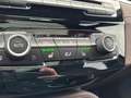 BMW X1 sDrive20i ✅ Leder ✅ Pano ✅ LED Gris - thumbnail 13