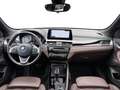 BMW X1 sDrive20i ✅ Leder ✅ Pano ✅ LED Gris - thumbnail 30