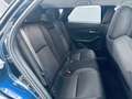 Mazda CX-30 2.0 Skyactiv-X Zenith 2WD 137kW Azul - thumbnail 34