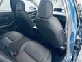 Mazda CX-30 2.0 Skyactiv-X Zenith 2WD 137kW Azul - thumbnail 35