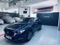 Mazda CX-30 2.0 Skyactiv-X Zenith 2WD 137kW Azul - thumbnail 6