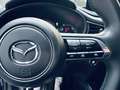 Mazda CX-30 2.0 Skyactiv-X Zenith 2WD 137kW Azul - thumbnail 18