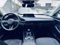 Mazda CX-30 2.0 Skyactiv-X Zenith 2WD 137kW Azul - thumbnail 25