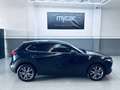 Mazda CX-30 2.0 Skyactiv-X Zenith 2WD 137kW Azul - thumbnail 32