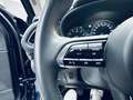 Mazda CX-30 2.0 Skyactiv-X Zenith 2WD 137kW Azul - thumbnail 17