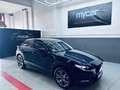 Mazda CX-30 2.0 Skyactiv-X Zenith 2WD 137kW Azul - thumbnail 1