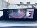 Mazda CX-30 2.0 Skyactiv-X Zenith 2WD 137kW Azul - thumbnail 15